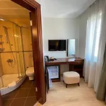 Marmara Old 4*