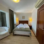 Marmara Old Oda ve Kahvaltı