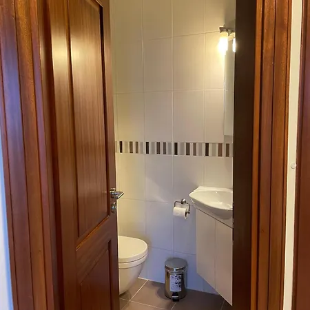 Bed & Breakfast Marmara Old